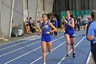 Pre-Post Season Invite  Pre-Post Season Track & Field Invitational at Wheaton College. - Photo By: KEITH NORDSTROM : Wheaton, Track